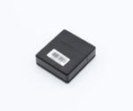 Large Battery And Magnet Vehicle GPS Tracking Device 850/900/1800/1900MHz