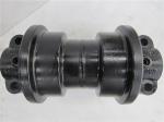 SANY 185-265 Cralwer excavator track roller bottom roller 40MN2 black or gray