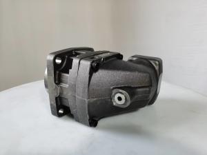 Wholesale F11 F12 Series Parker Hydraulic Motor F12-125-MF-IV-D-000-000-0 from china suppliers
