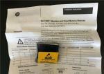 1747-M2 Allen Bradley Memory Module SER A Xicor X28256 for SLC500
