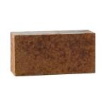 Silicon Carbide Powder Refractory Bricks for High Temperature Heat Treatment