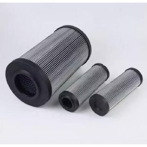 Wholesale HC6300FCS26H Pall Power Plant Chuanrun Filter Cartridge from china suppliers