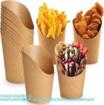 14oz Charcuterie Cups - Perfectly Portioned Appetizer Cups For Parties, Events,