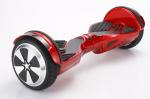 smart electric skateboard ,8inch wheel,350w, Lithium-ion 36V ,good quality