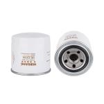 83 X 115mm Diesel Fuel Filter Replacement Water Oil Separator C5107
