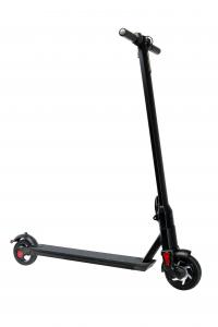 China On sale Aluminium 2 Wheel Self Balancing Scooter 1500W Two Wheeled Stand Up Scooter on sale