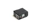380v 3phase ZONCN Factory Price VFD Variable Frequency Inverter 2.2kw 3.7kw 5