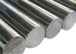 n05500 nickel alloy Chemical Processing Equipmentmonel k500 round bar