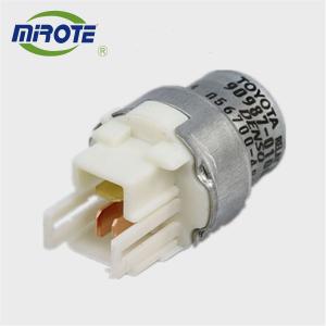 Wholesale Lightweight Toyota Starter Relay 24v Starter Relay Copper Wire 30amp Coiled Current 90987-03002 from china suppliers