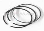 Mirage Lancer Repair Kits 4G12B Piston Ring Set For Mitsubishi RIK 20910