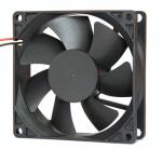 12V DC USB DC Centrifugal Fan
