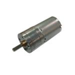 D2530PLG 12V Gear Motor High Torque , Planetary Gear Motor For Actuators