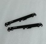 ATM Parts NCR Guide Plate Diebold Sankyo 3Q5 Card Reader 3Q8 998-0235059 998