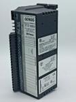 IC660BBD120 GE High–Speed Counter Block