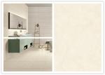 Exterior Glazed Porcelain Wall Tile Anti Frost Acid Resistant Durable