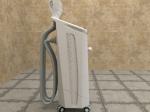 IPL &e-light laser hair removal machine for Skin Rejuvenation, Vascular removal