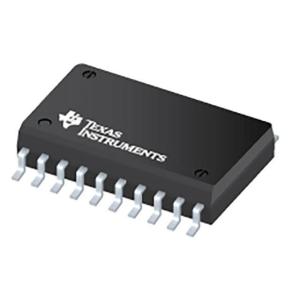 Wholesale ISOW1412DFMR from china suppliers