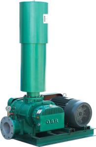 Wholesale WSR Dry Cement Pump from china suppliers