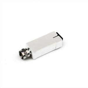 Wholesale 1550nm Filter CATV Optical Node from china suppliers