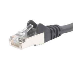 Wholesale UL Approved Shielding Plug FTP Cat6 Patch Cord Cable 100Mbps/1000Mbps High Speed from china suppliers