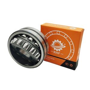 Wholesale P0 P2 P4 P5 P6 Single Row Chrome Steel Spherical Roller Bearing 180*380*126mm 22336CC from china suppliers