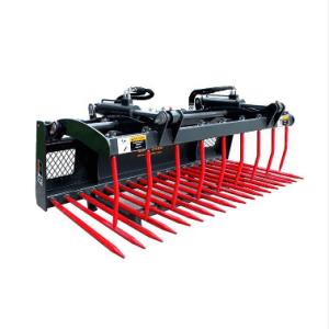 Wholesale 052572 Loader Parts Supporting Operation Tools For Farming And Animal Husbandry Places from china suppliers