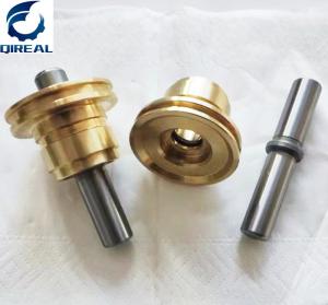 Wholesale High Quality Joystick Gun Head For SANY75 Smooth Operation from china suppliers