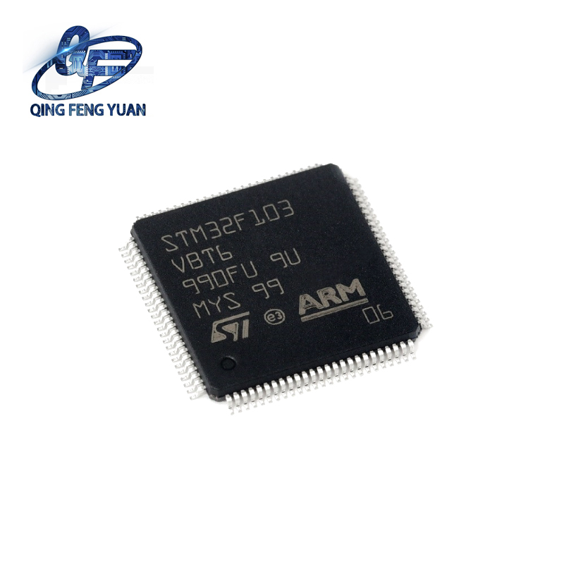 Texas TPS563208DDCT In Stock Electronic Components Integrated Circuits Microcontroller TI IC chips SOT23-5