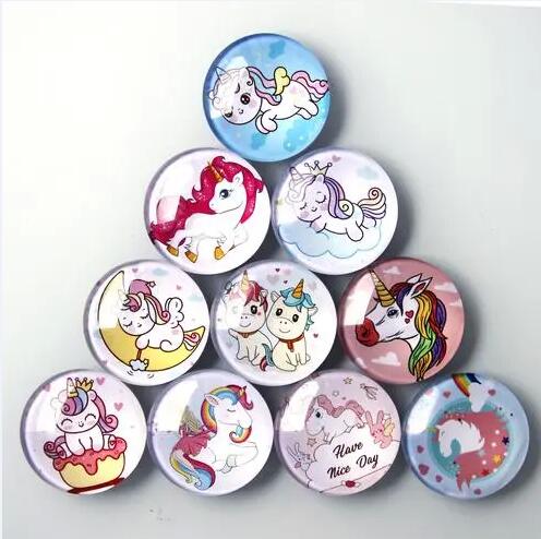 Wholesale Custom Logo Stylish 3D PVC Promotional Decorative Refrigerators Magnet Soft Rubber Fridge Magnets With Bottle Opener