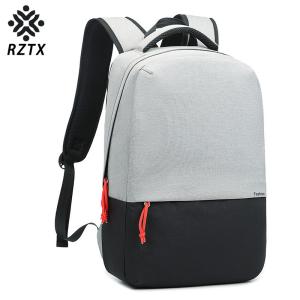 Wholesale ISO9001 15L Oxford Waterproof School Computer Bag With USB from china suppliers