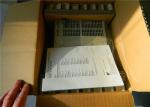 SGDH-30DE Yaskawa Industrial Servo Drives Three Phase Servopack