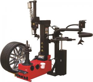Wholesale Advanced tire changer wheel balancer AOS978 from china suppliers
