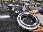 Lathe Spindle Use Higher Speed Ball Bearing 7068ACP5