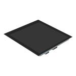 4.0-inchTFT high-definition full-viewing angle wide color gamut anti-ghosting