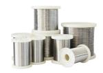 PTFE 0.5mm Platinum Type R Thermocouple Extension Wire