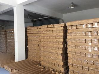 Linhai Dongsheng Arts&cr Afts Traveling Goods CO.,LTD