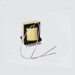 RY-EC Series High Frequency High Voltage Transformer Electronic 3KV 50Hz