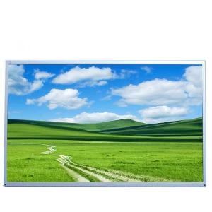 Wholesale TFT 27 Inch LCD Screen 16.7M Colors 3000:1 Contrast Ratio from china suppliers