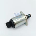 24V 25 Bar Solenoid Valve Coil TM68501 Hydraulic Pump Proportional Solenoid