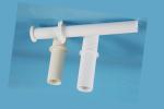 Special shaped alumina ceramics can be customized