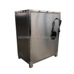 Highly Effective Micro Nano Bubble Oil Slick Removal System 1000L/Hour