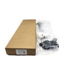 OEM TSK Auto Parts For MAZDA-M6 , Car Window Regulator GS1D-73-590A