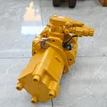 170-9918 CA1709918 10R-3223 For CAT 390D 385C 385B 5090B EXCAVATOR Hydraulic Fun