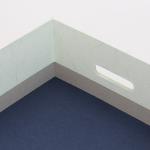 Custom Lid And Base Paperboard Packaging Luxury Paper Boxes Kraft Paper Package