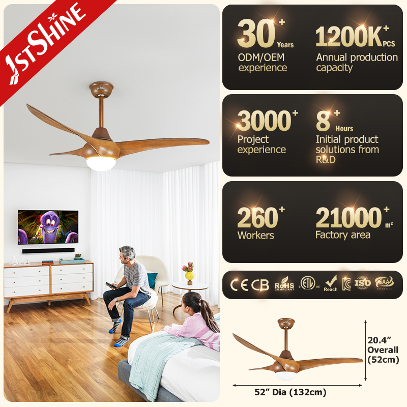 ceiling fan