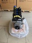 2.0 HEV Motor Block for Ford Lincoln Focus Mondeo edge Evoque Freelander JAGUAR