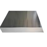 Laser Cutting 7075 Aluminum Alloy Plate 1200*2400 For Railway