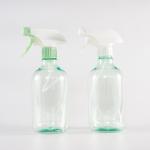 28/410 All Plastic Air-permeable Trigger Sprayer Kitchen Garden Cleaning
