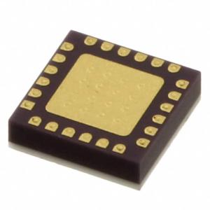 Wholesale HMC527LC4 from china suppliers
