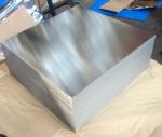 Corrosion-Resistant Printed Tinplate Sheet for Food and Beverage Packaging